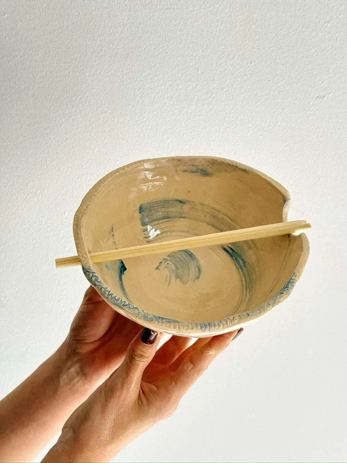 WhatsApp Image 2026-03-25 at 16.17.07.jpeg