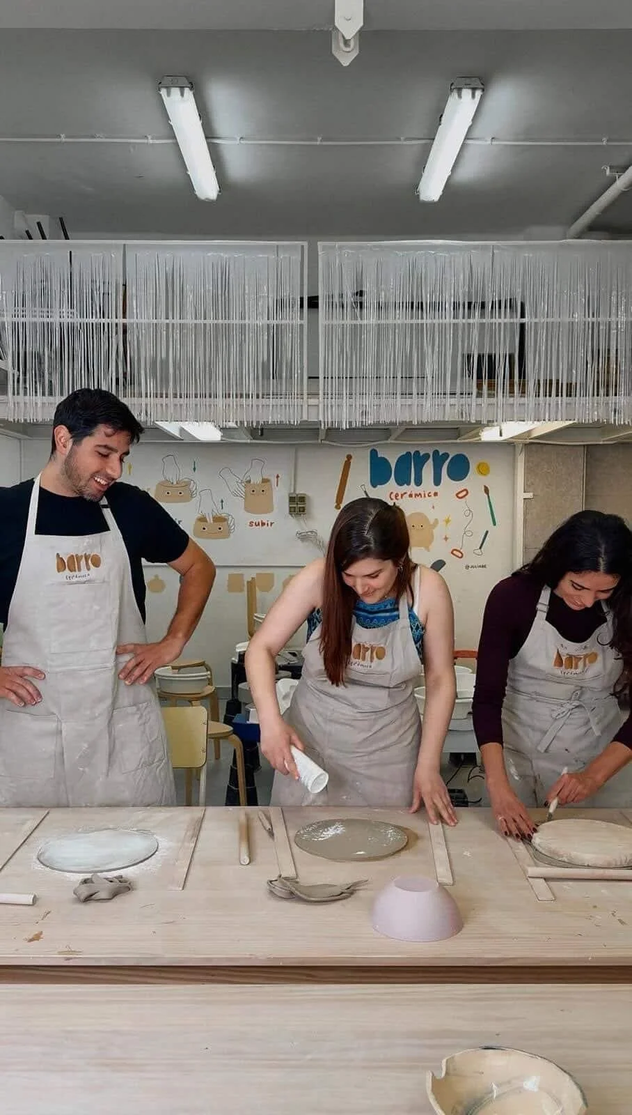 WhatsApp Image 2026-03-25 at 16.17.06 (1).jpeg