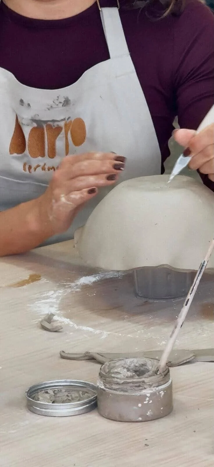 WhatsApp Image 2026-03-25 at 16.17.06.jpeg