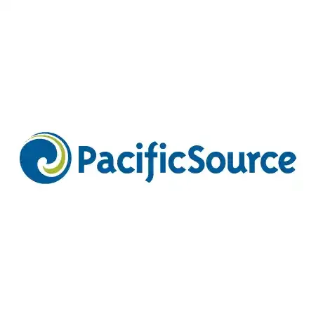 pacificsource.webp