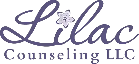 Lilac Counseling, LLC