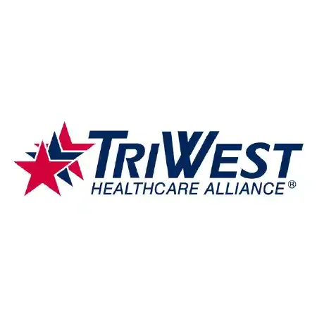 triwest.webp