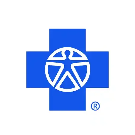 Bluecross.webp