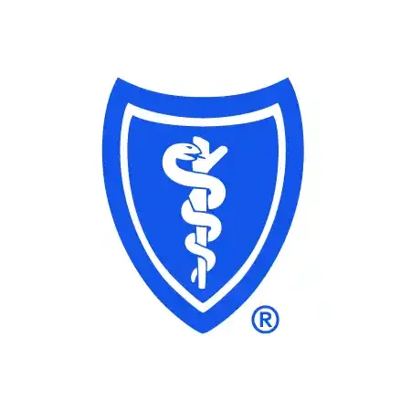 blueshield.webp