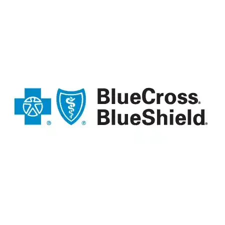 bluecrossblueshield.webp