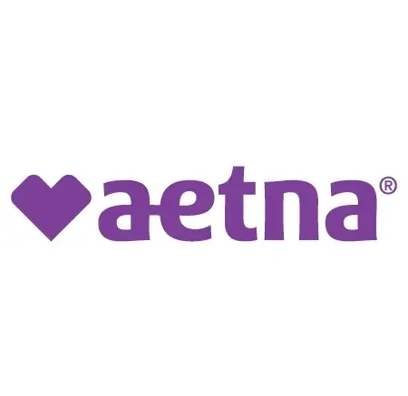 AETNA (2).webp