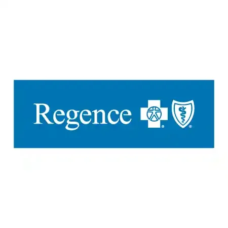 Regence.webp