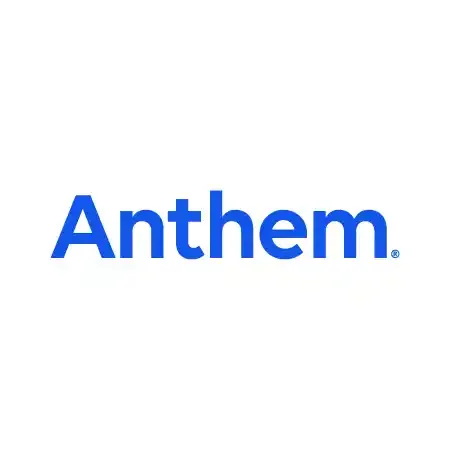 Anthem.webp