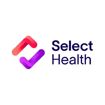 selecthealth.webp