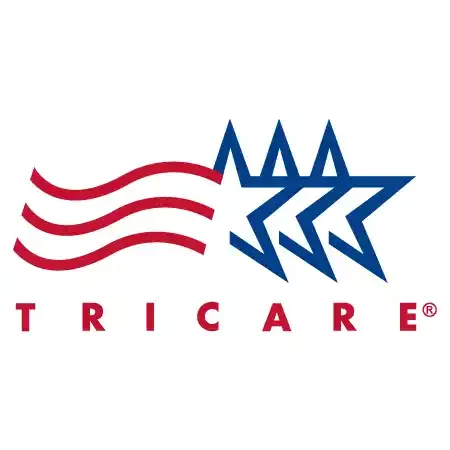 tricare.webp
