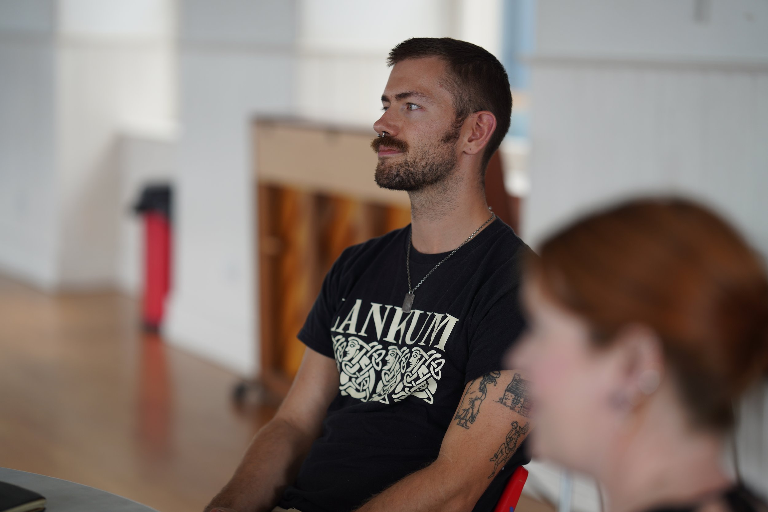 25-08-21 - ARTITUDE PODCAST 16.JPG