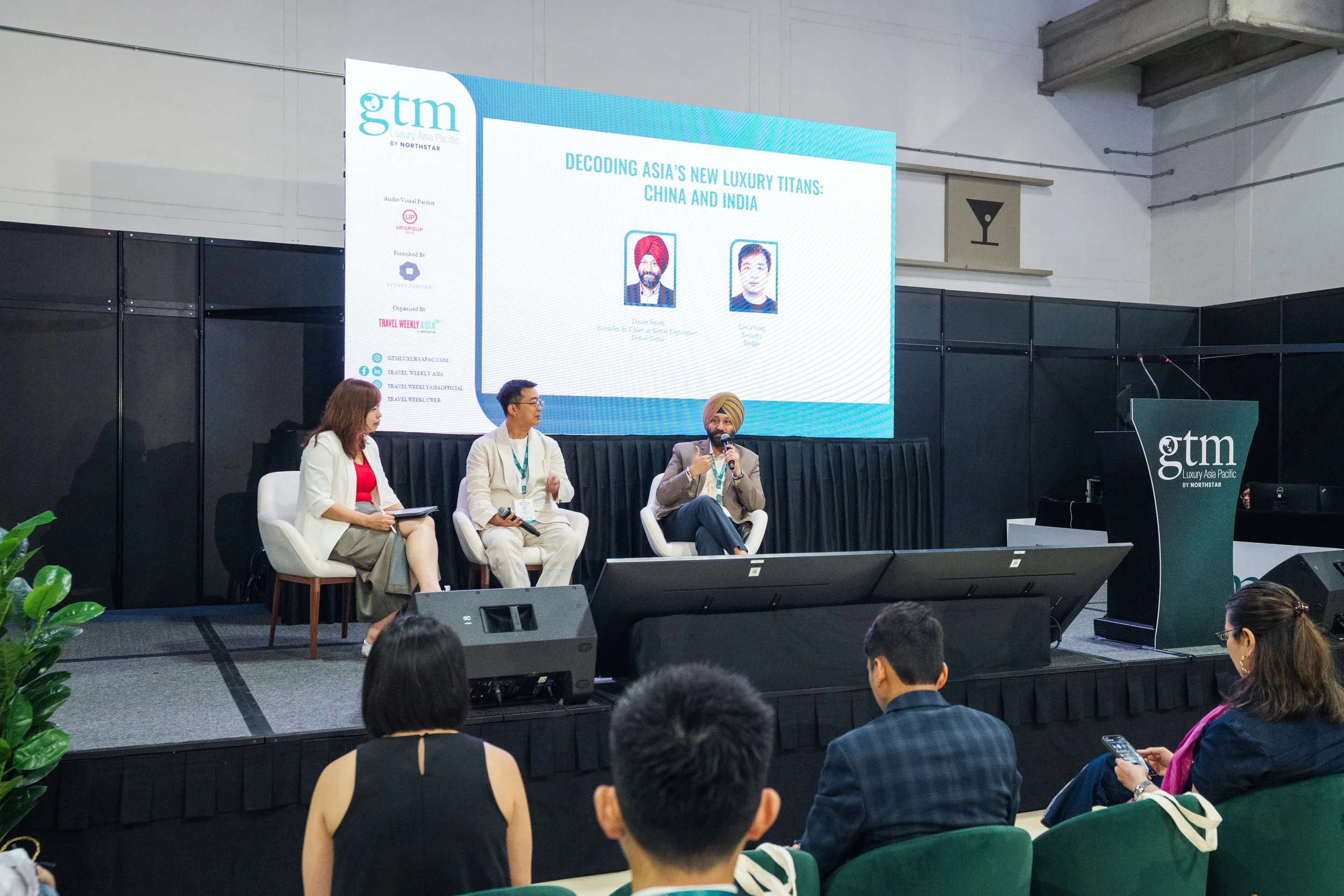 GTM day 1_express-44.jpg