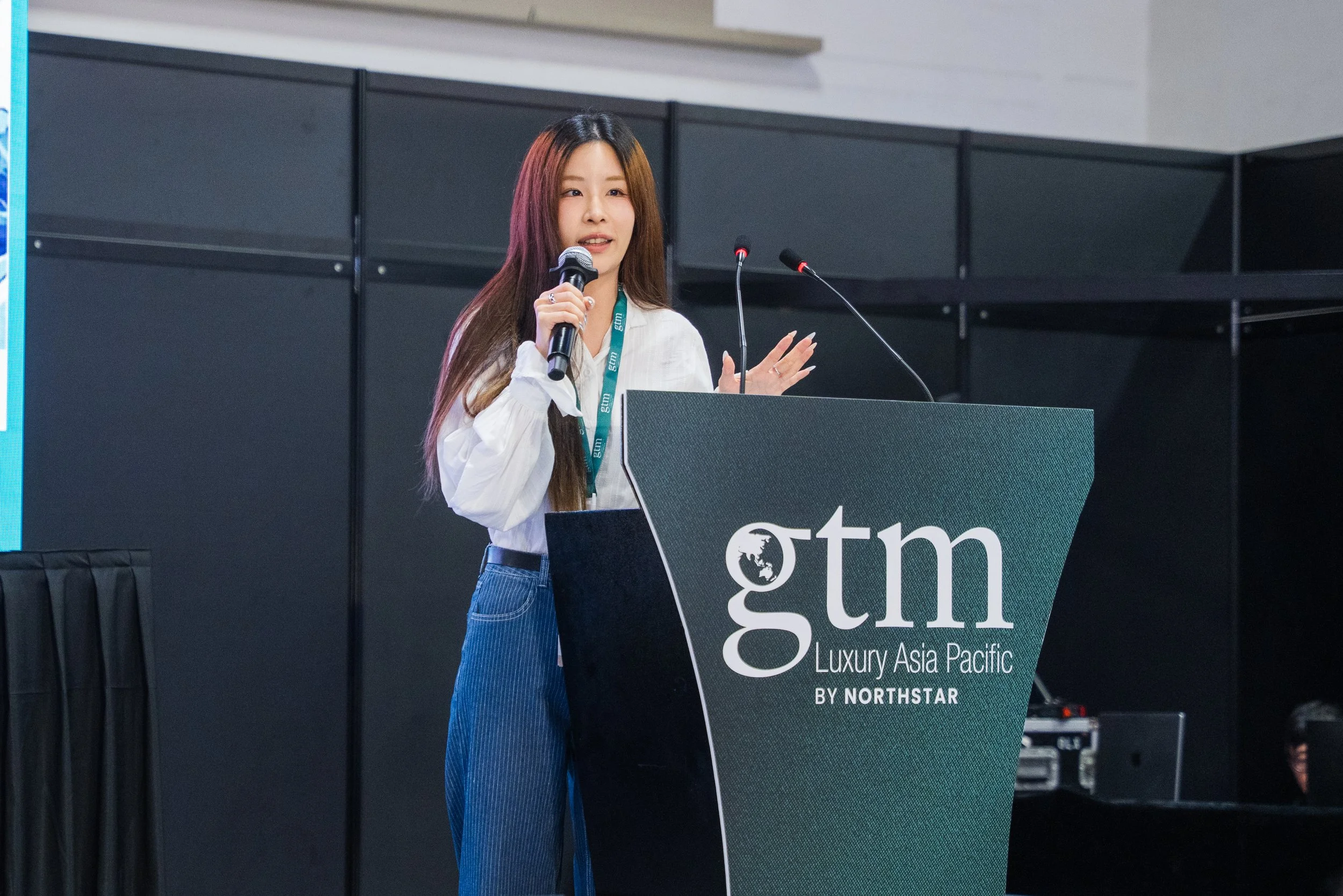 GTM day 1_express-64.jpg