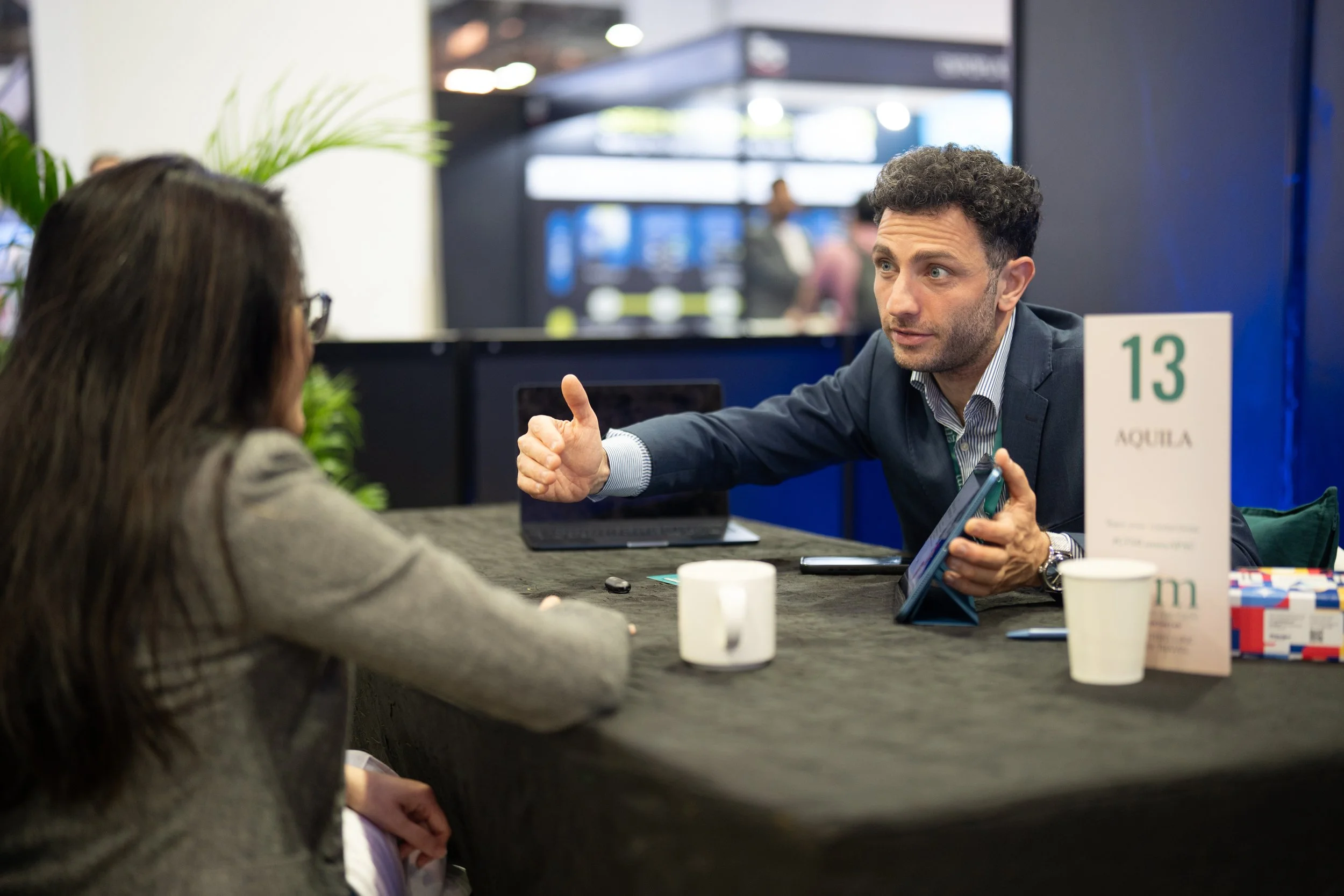 GTM day 1_express-5.jpg