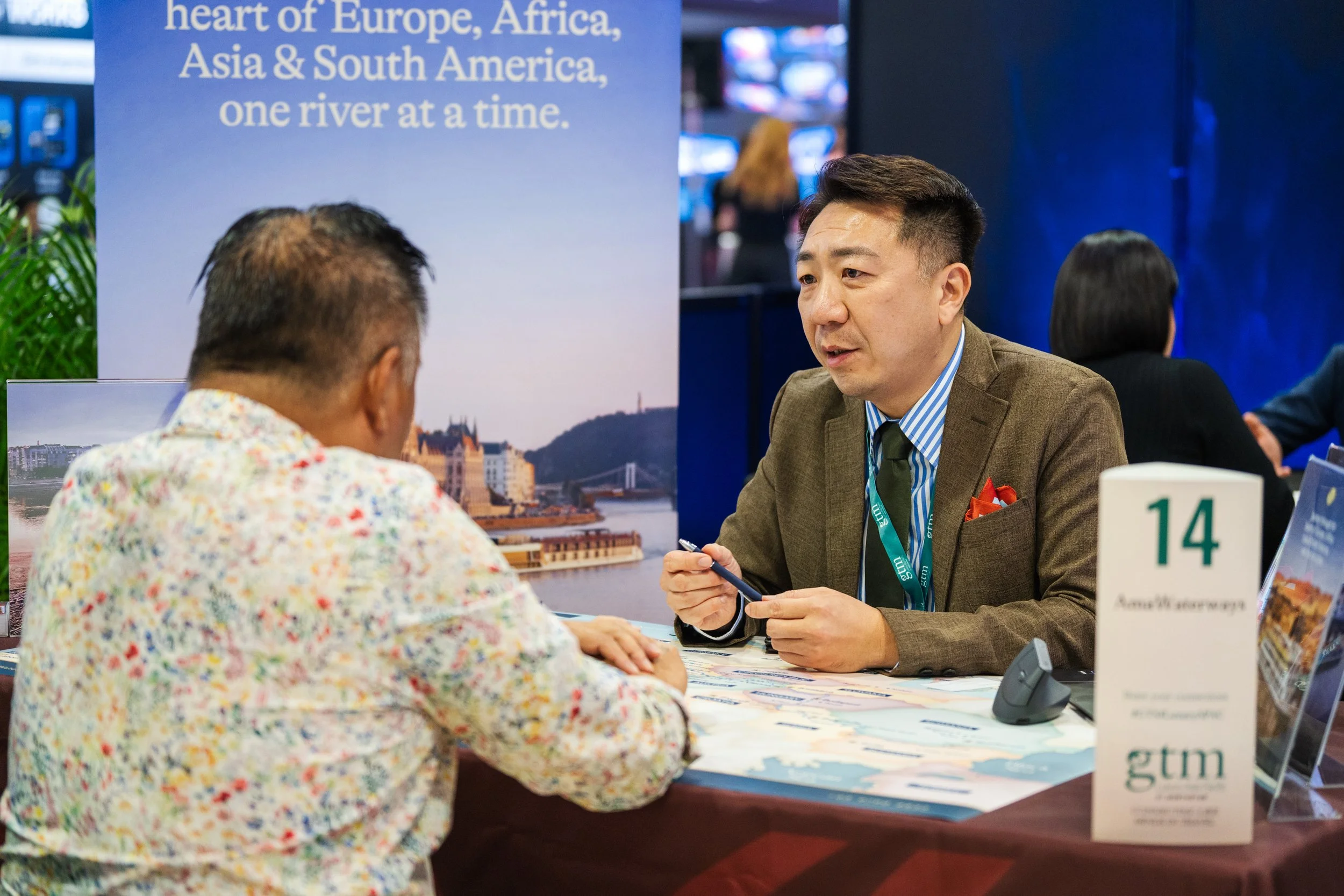 GTM day 1_express-125.jpg