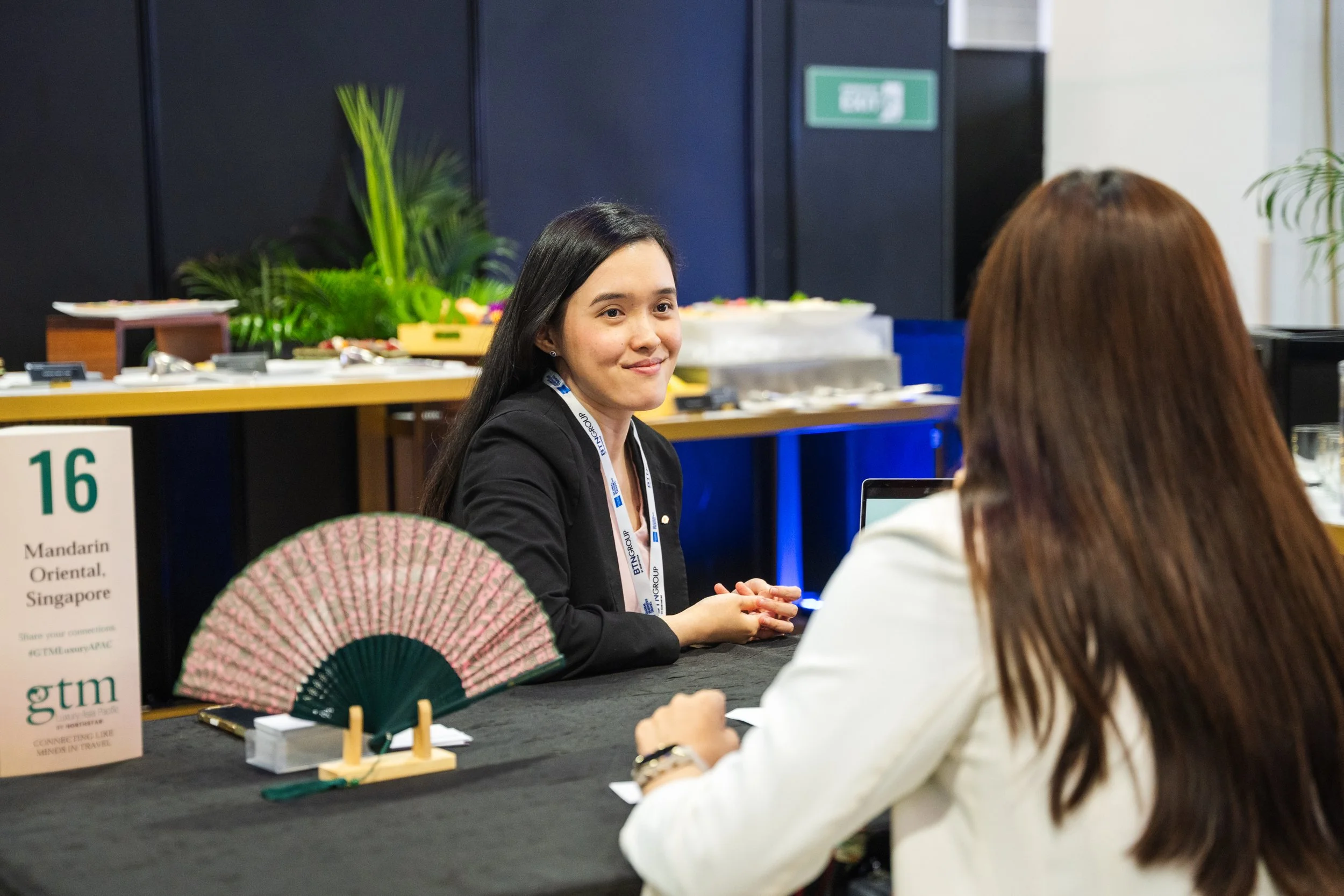 GTM day 1_express-108.jpg