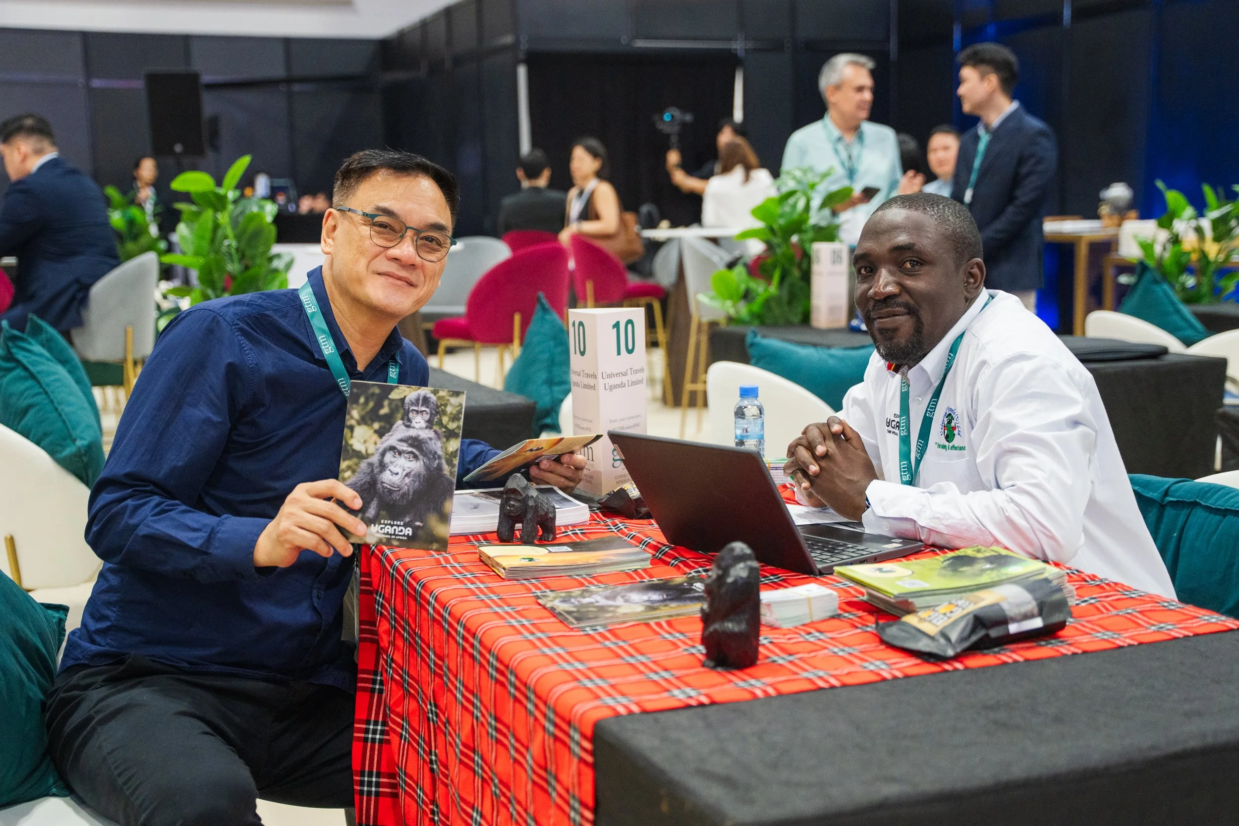 GTM day 1_express-21.jpg