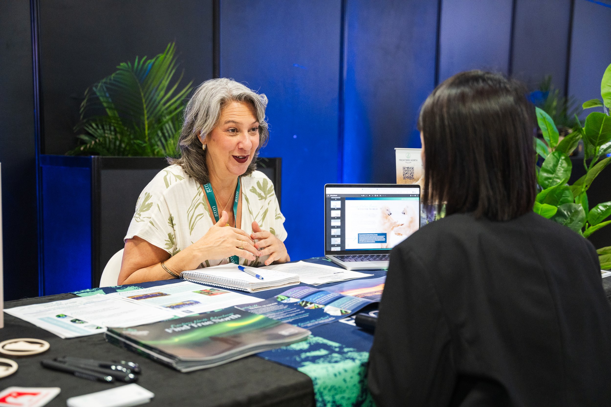 GTM day 1_express-109.jpg