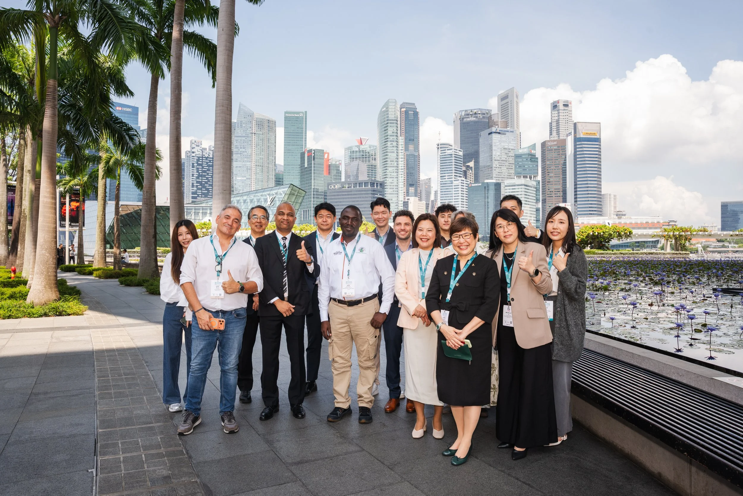 GTM day 1_express-93.jpg