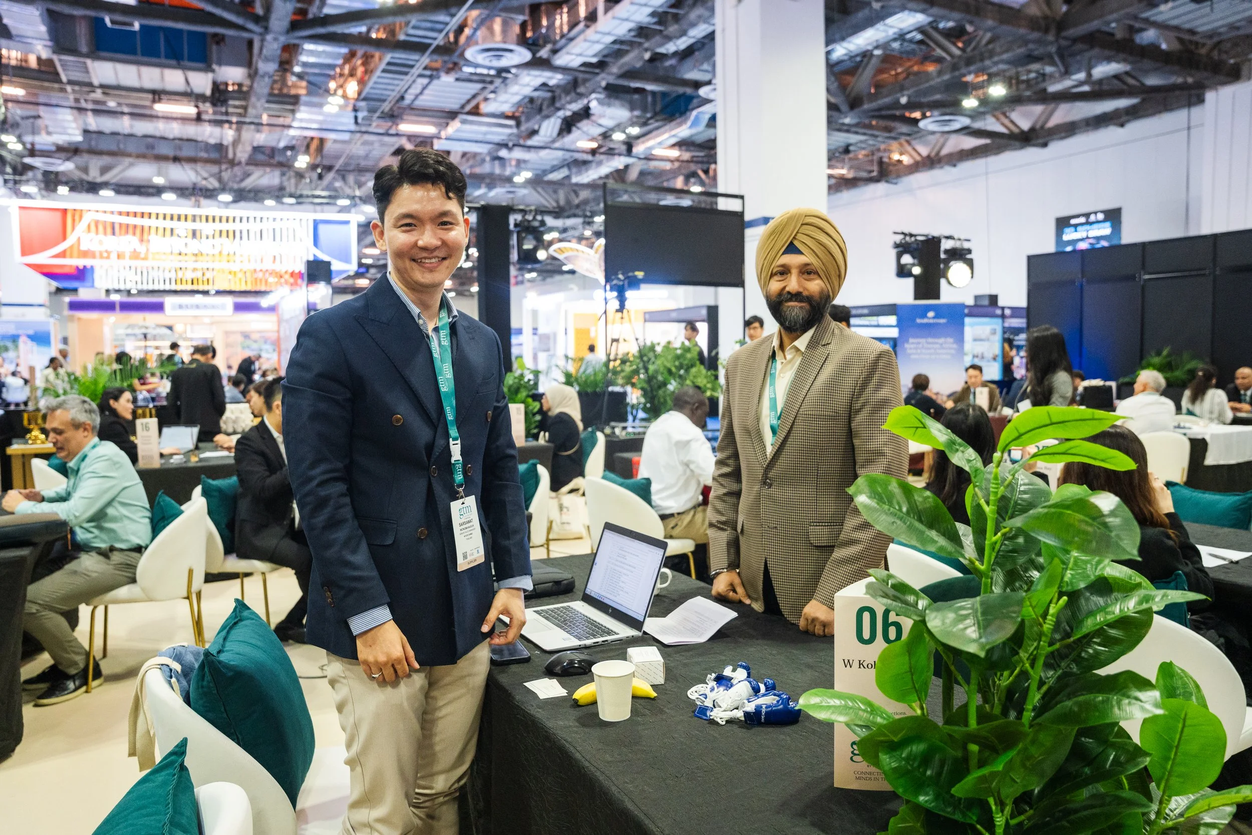 GTM day 1_express-104.jpg