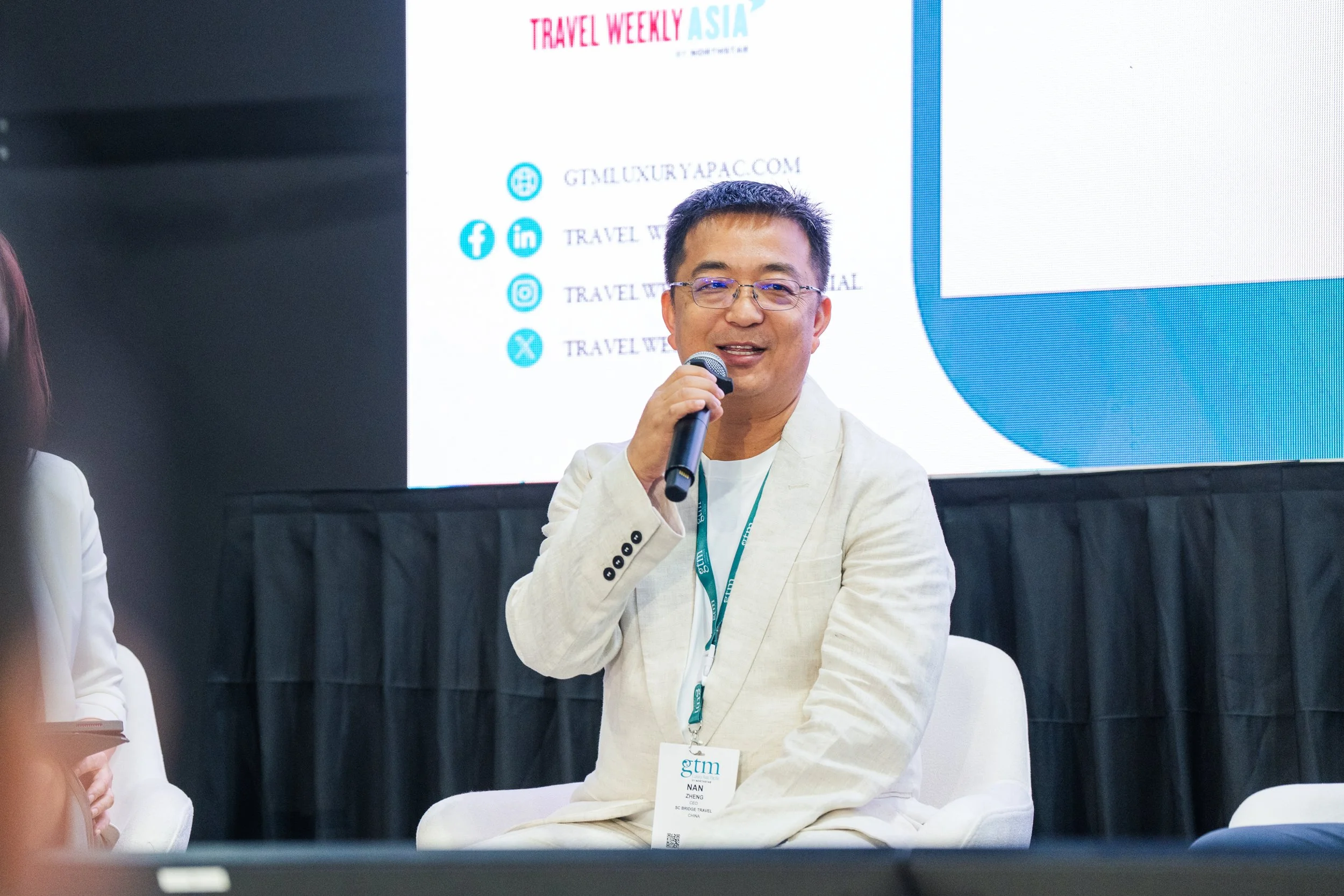 GTM day 1_express-37.jpg