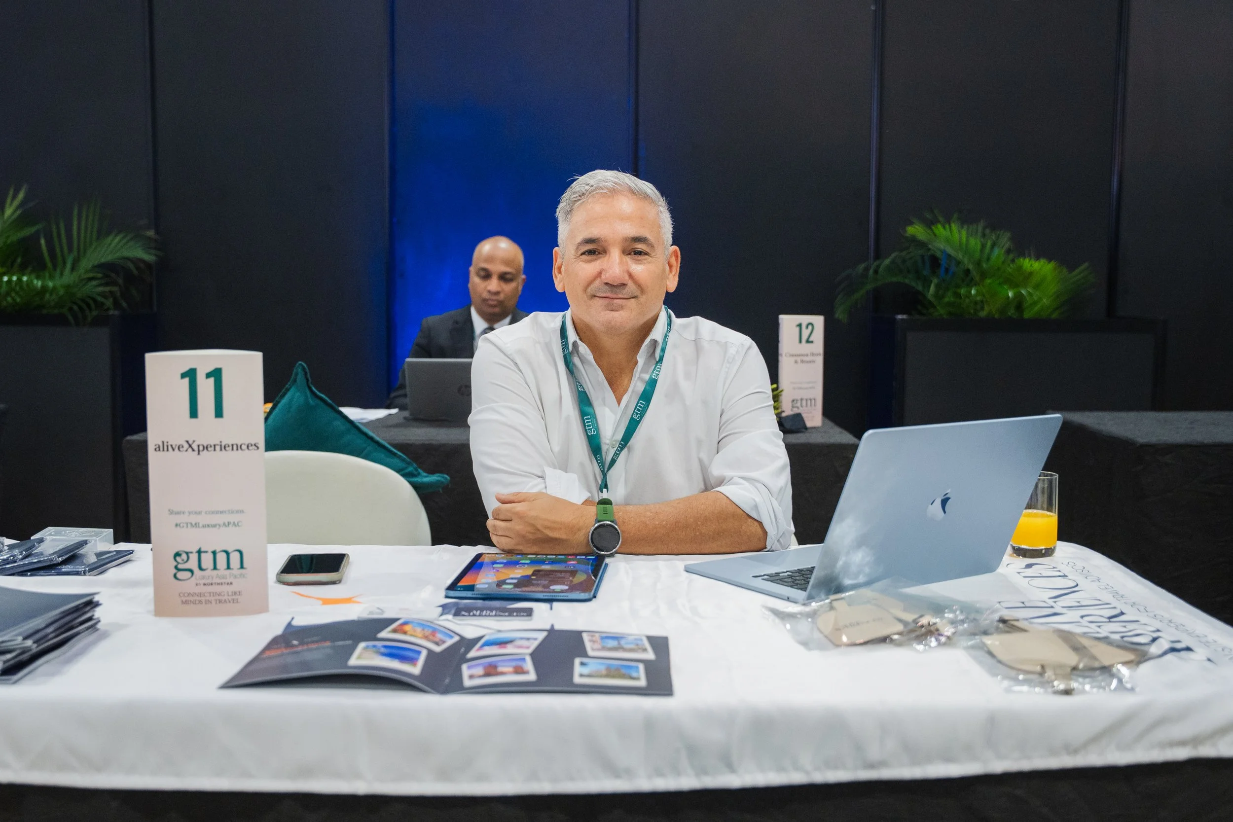 GTM day 1_express-22.jpg