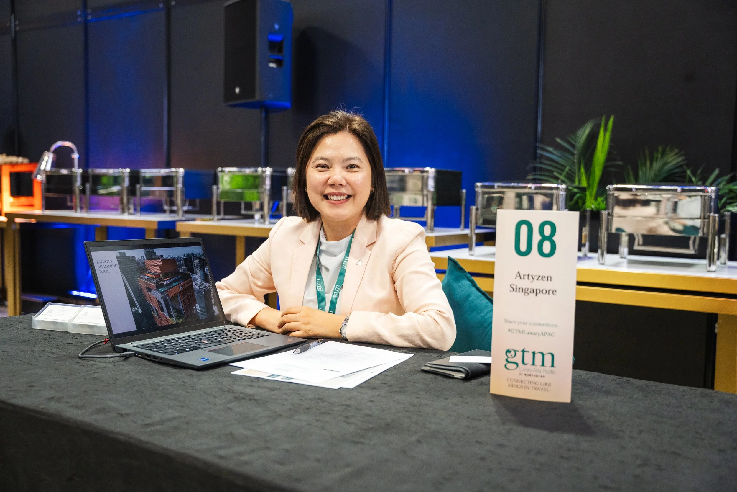 GTM day 1_express-110.jpg