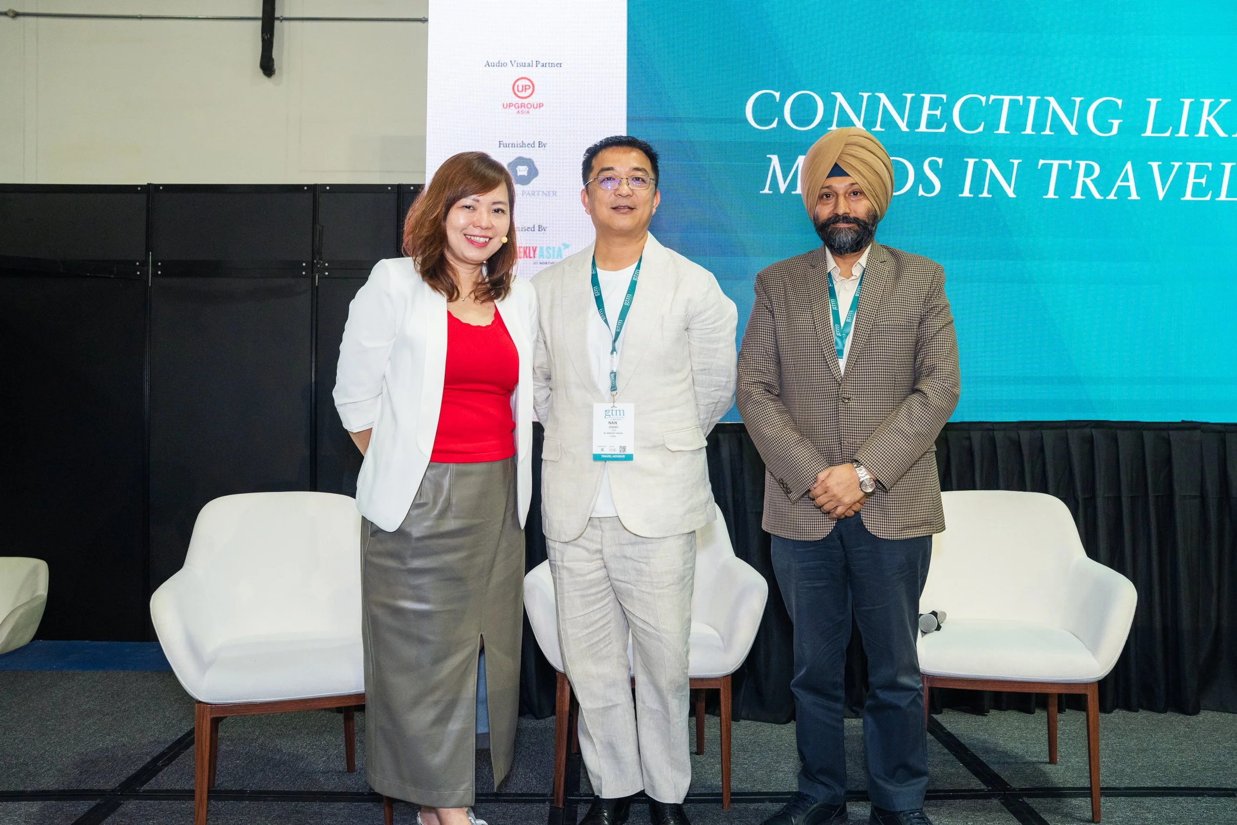 GTM day 1_express-55.jpg