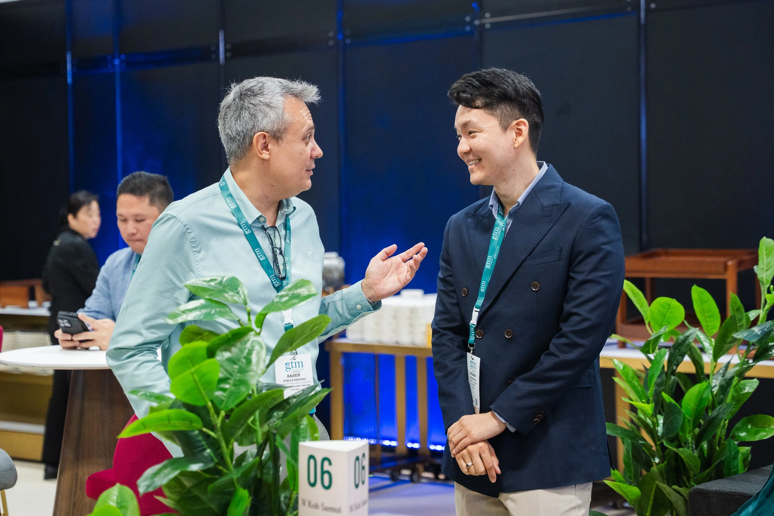 GTM day 1_express-17.jpg