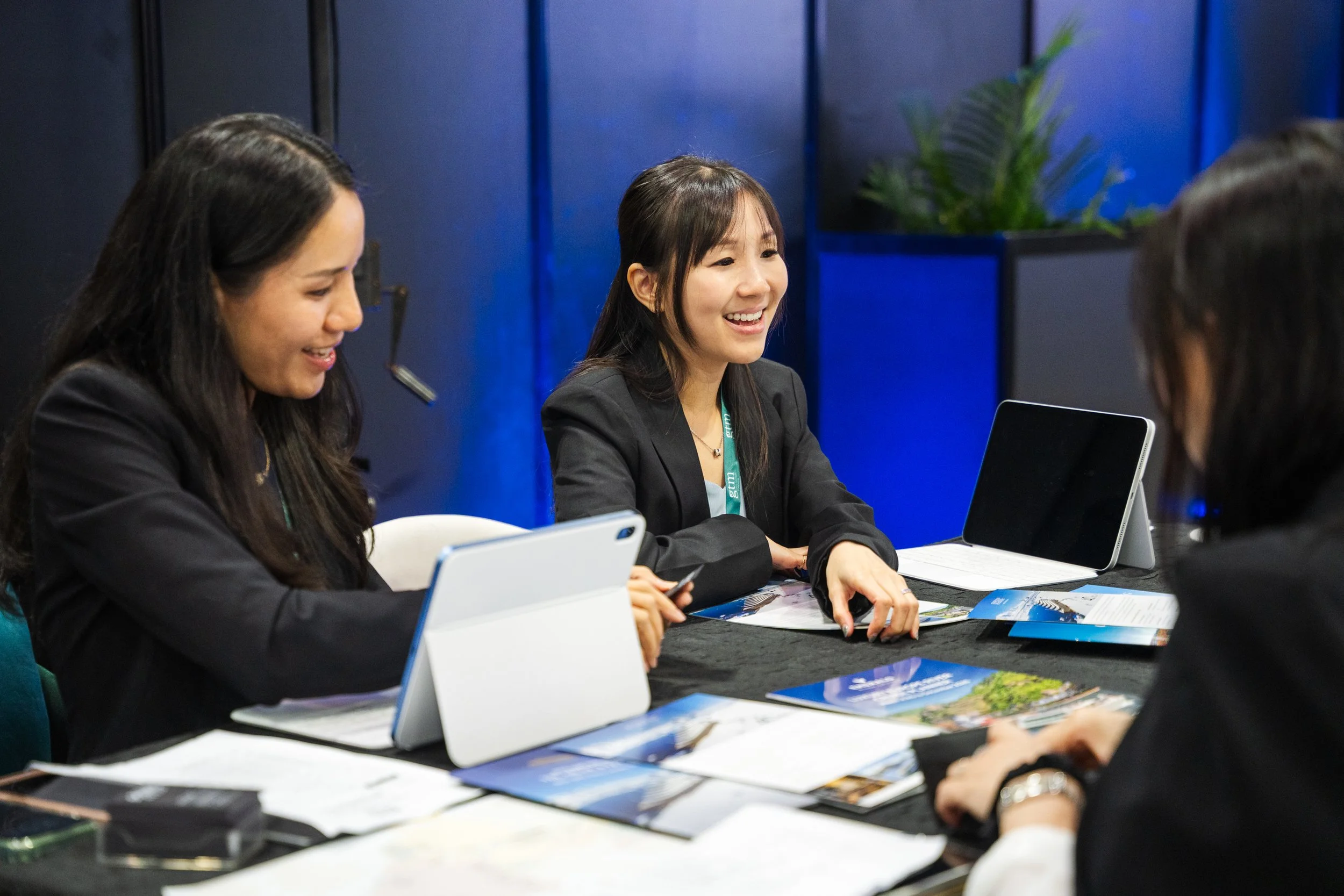 GTM day 1_express-107.jpg