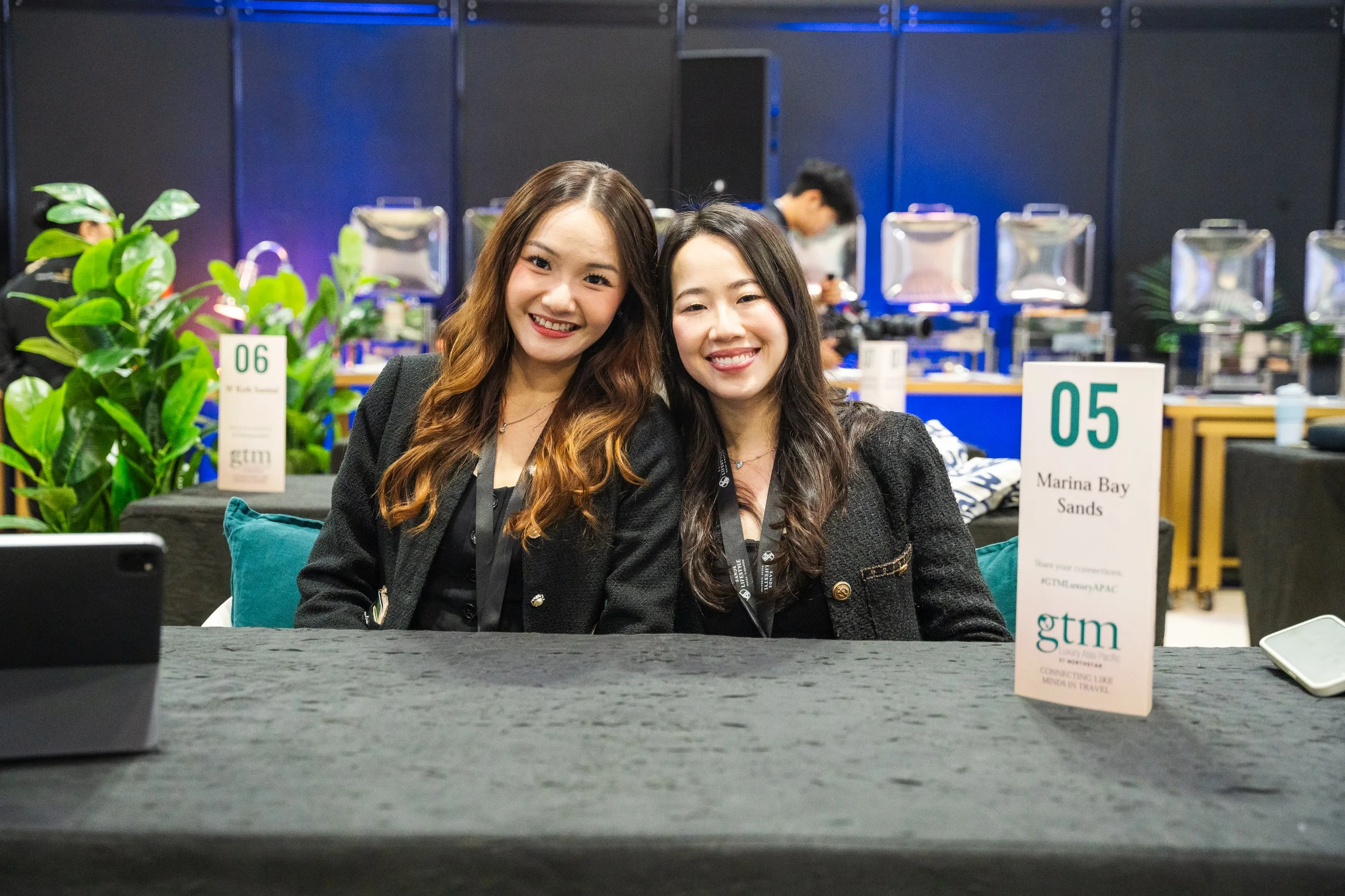 GTM day 1_express-103.jpg