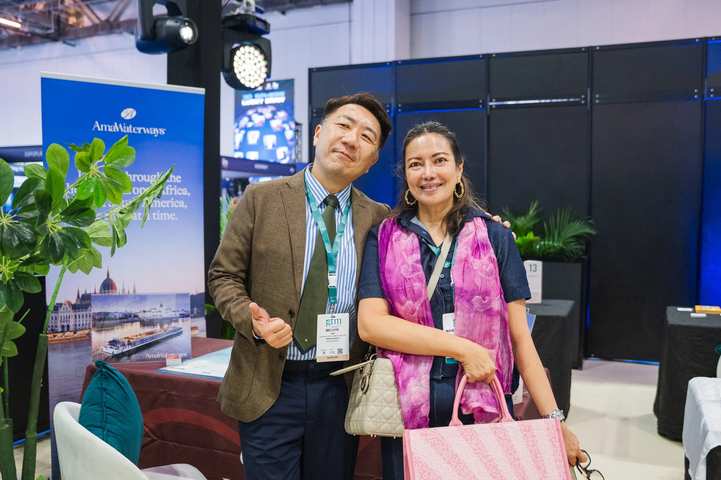 GTM day 1_express-27.jpg