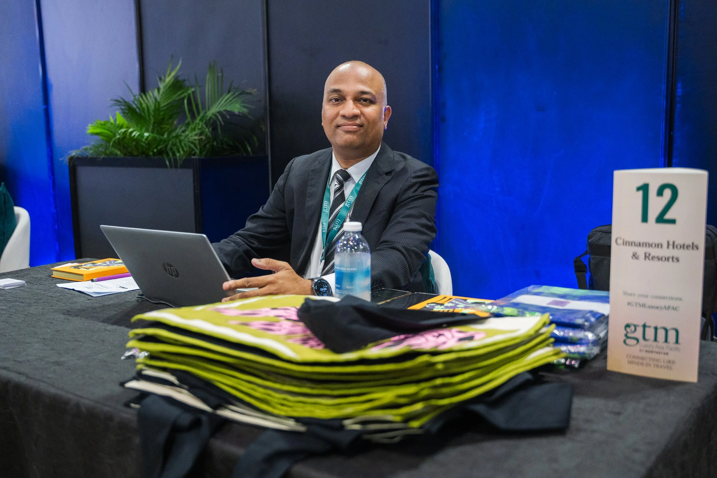 GTM day 1_express-24.jpg