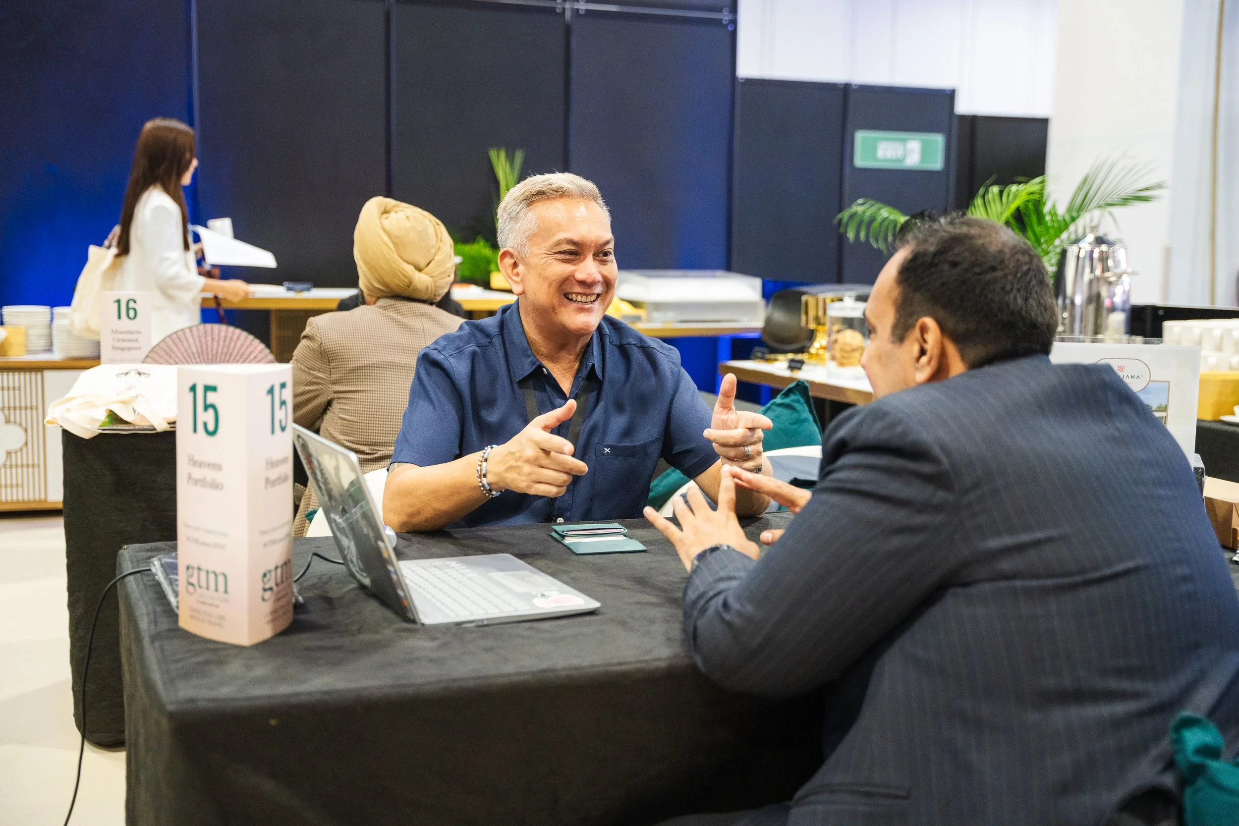 GTM day 1_express-112.jpg