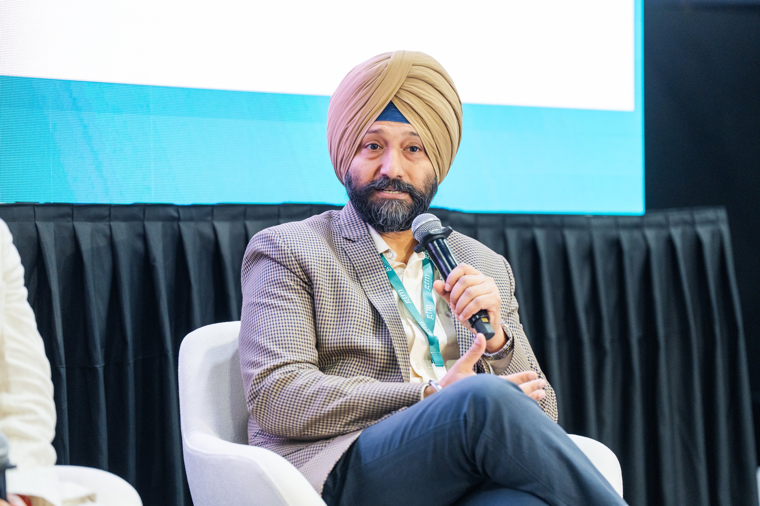 GTM day 1_express-38.jpg