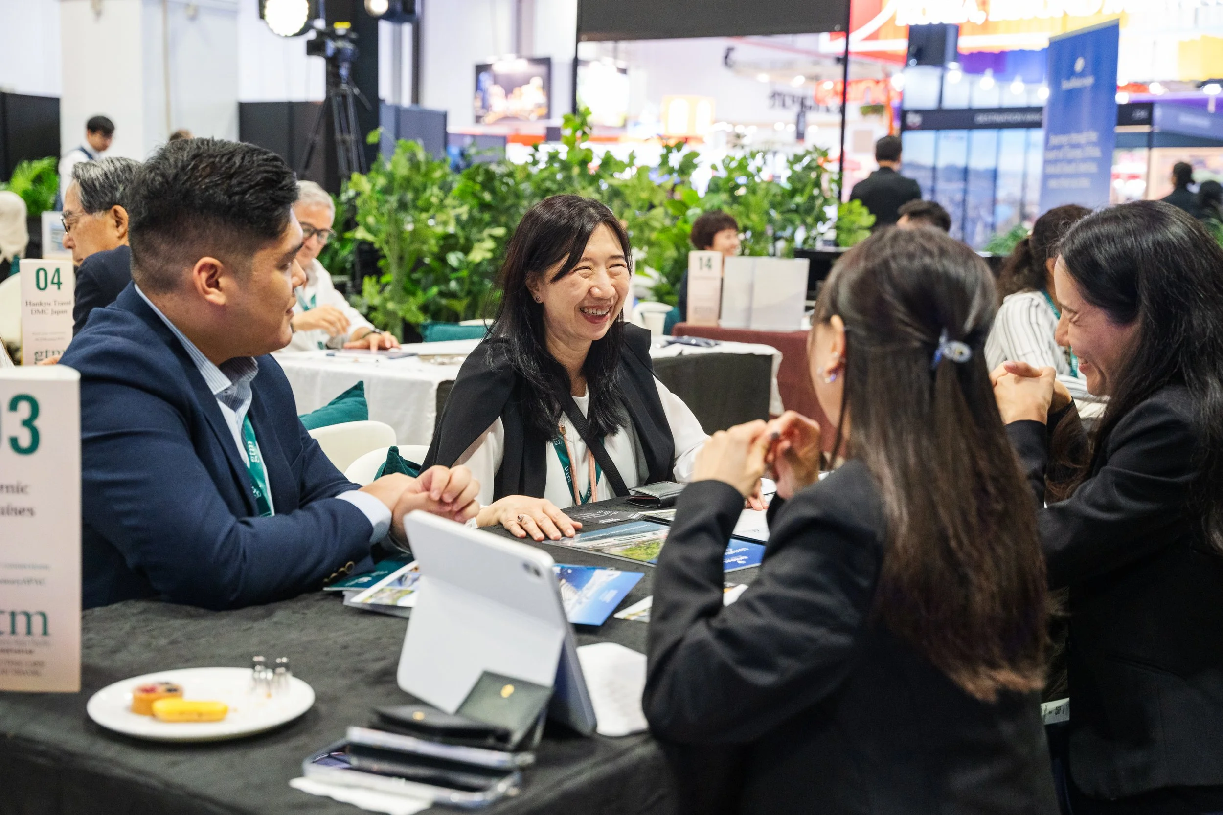 GTM day 1_express-106.jpg