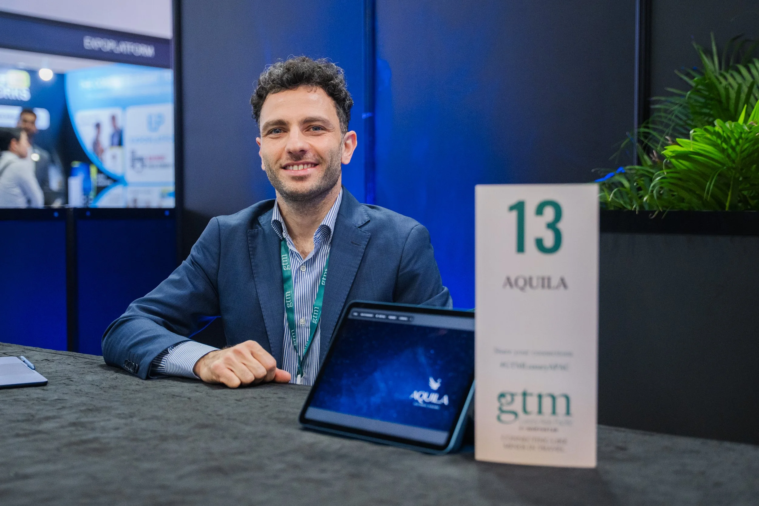 GTM day 1_express-25.jpg