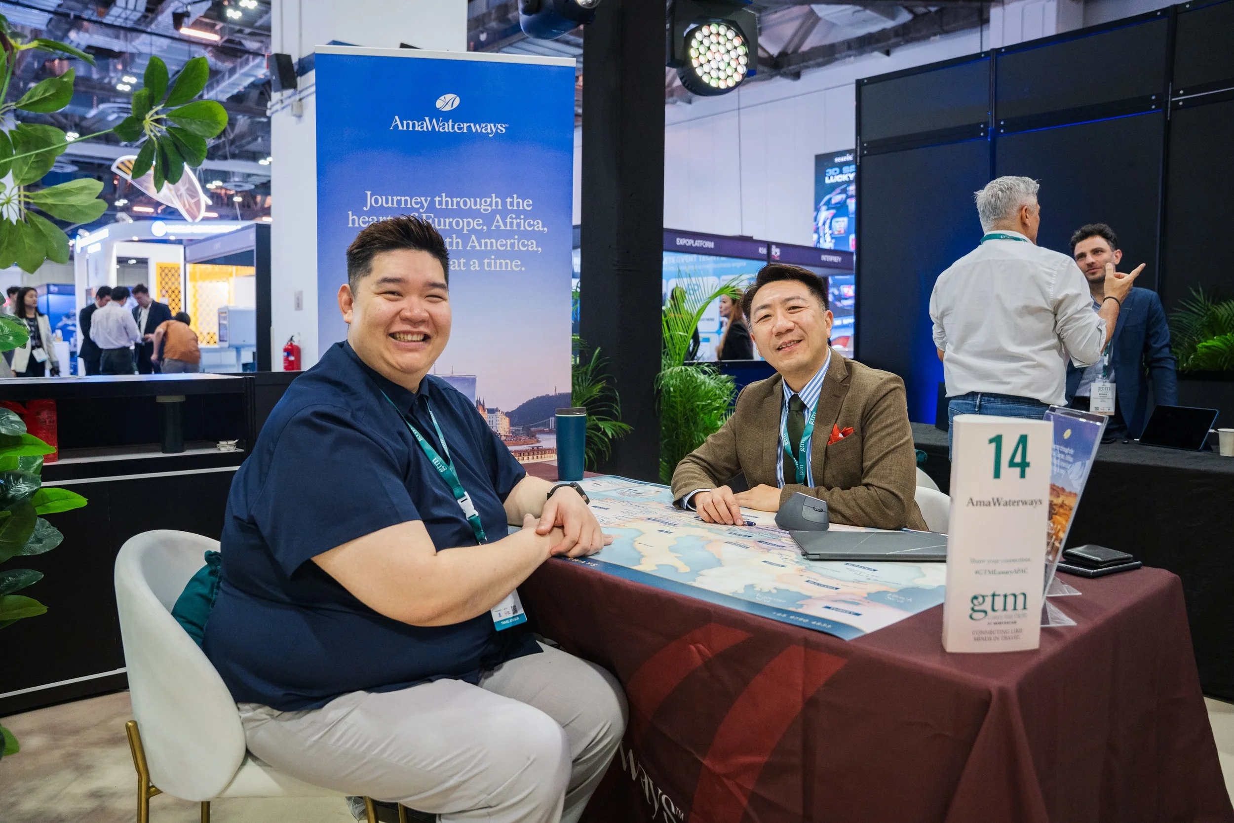 GTM day 1_express-13.jpg