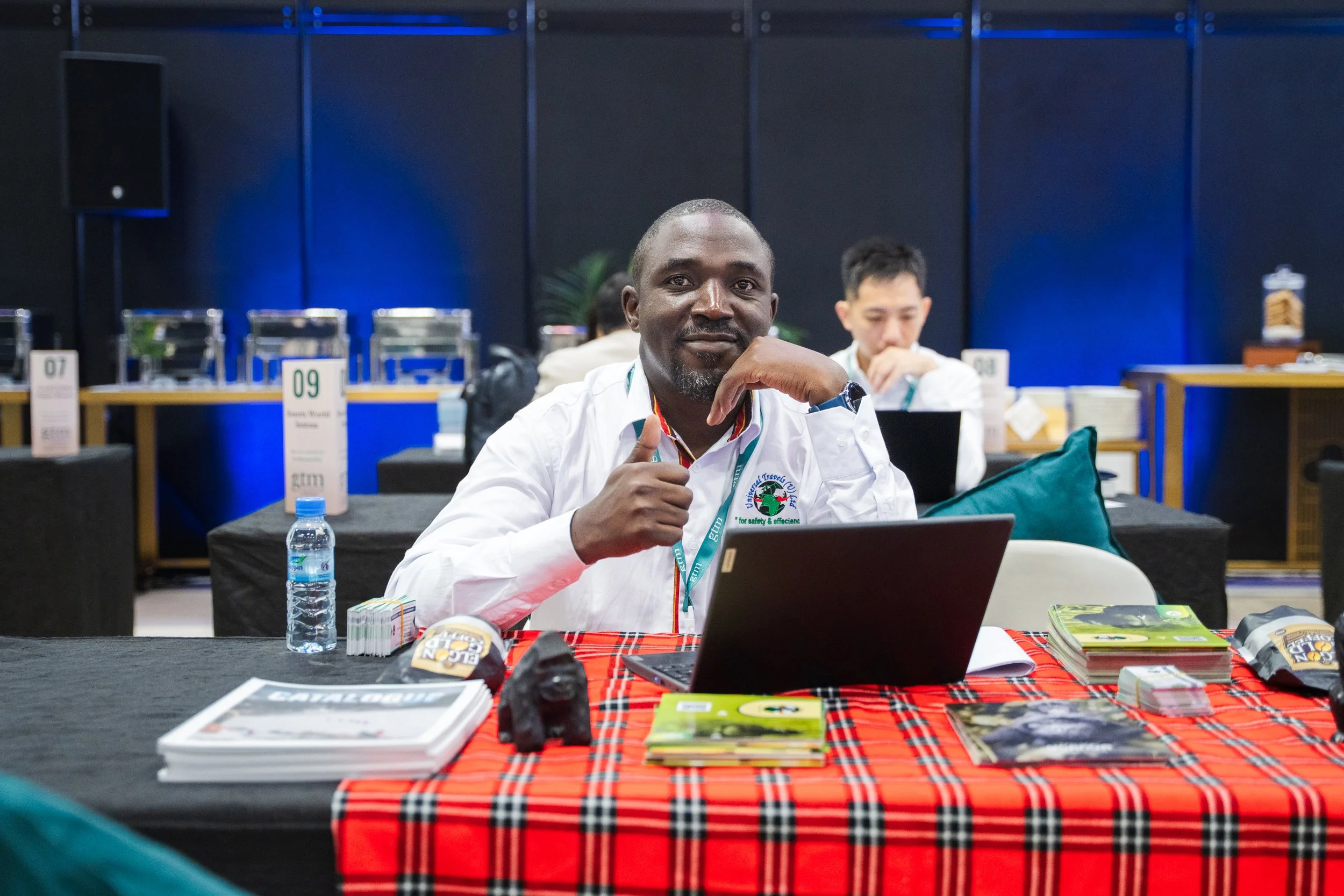 GTM day 1_express-15.jpg