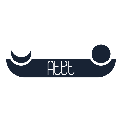 Atet Yachts