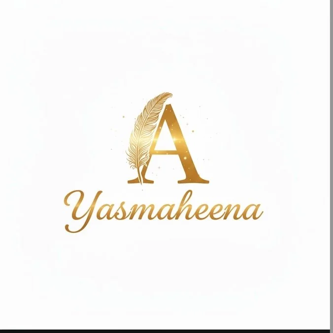 Inner Sanctuary Healing