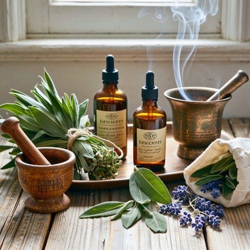 raindrop essential oils 2.jpg