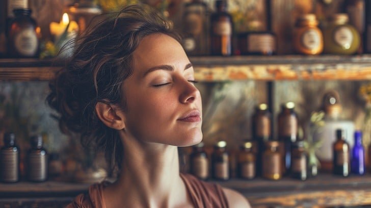 raindrop aromatherapy treatment.jpg