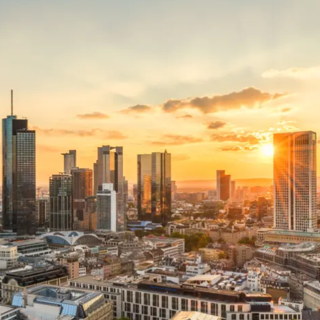 Valesco speaks to Immobilien Zeitung: “We solve the problems of the banks”