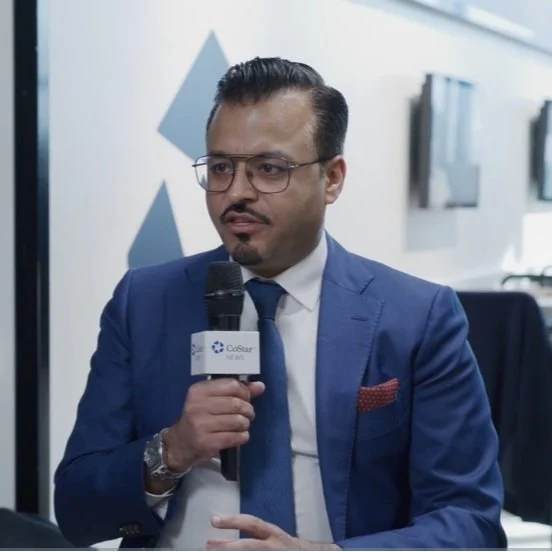 VIDEO: Valesco Boss Shiraz Jiwa Reveals Plans for London Student Homes Investment&nbsp;Drive