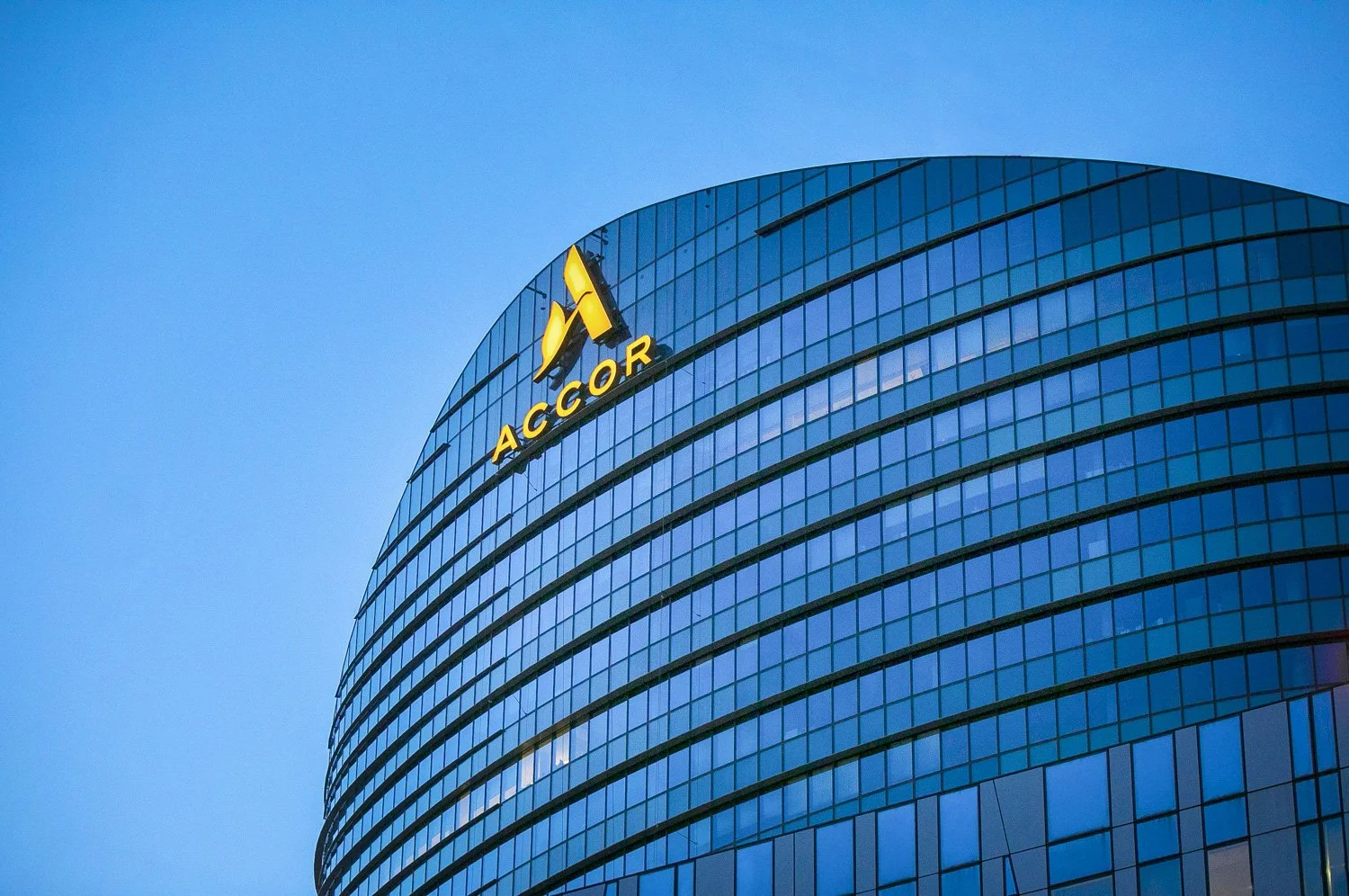 Valesco Completes Continental Europe’s Largest Office Deal of the Year with €460m Acquisition of Accor’s Iconic Global HQ Tower in Paris