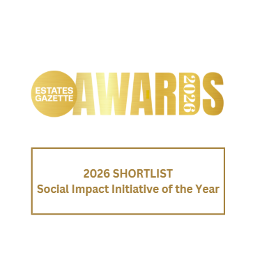 SHORTLIST