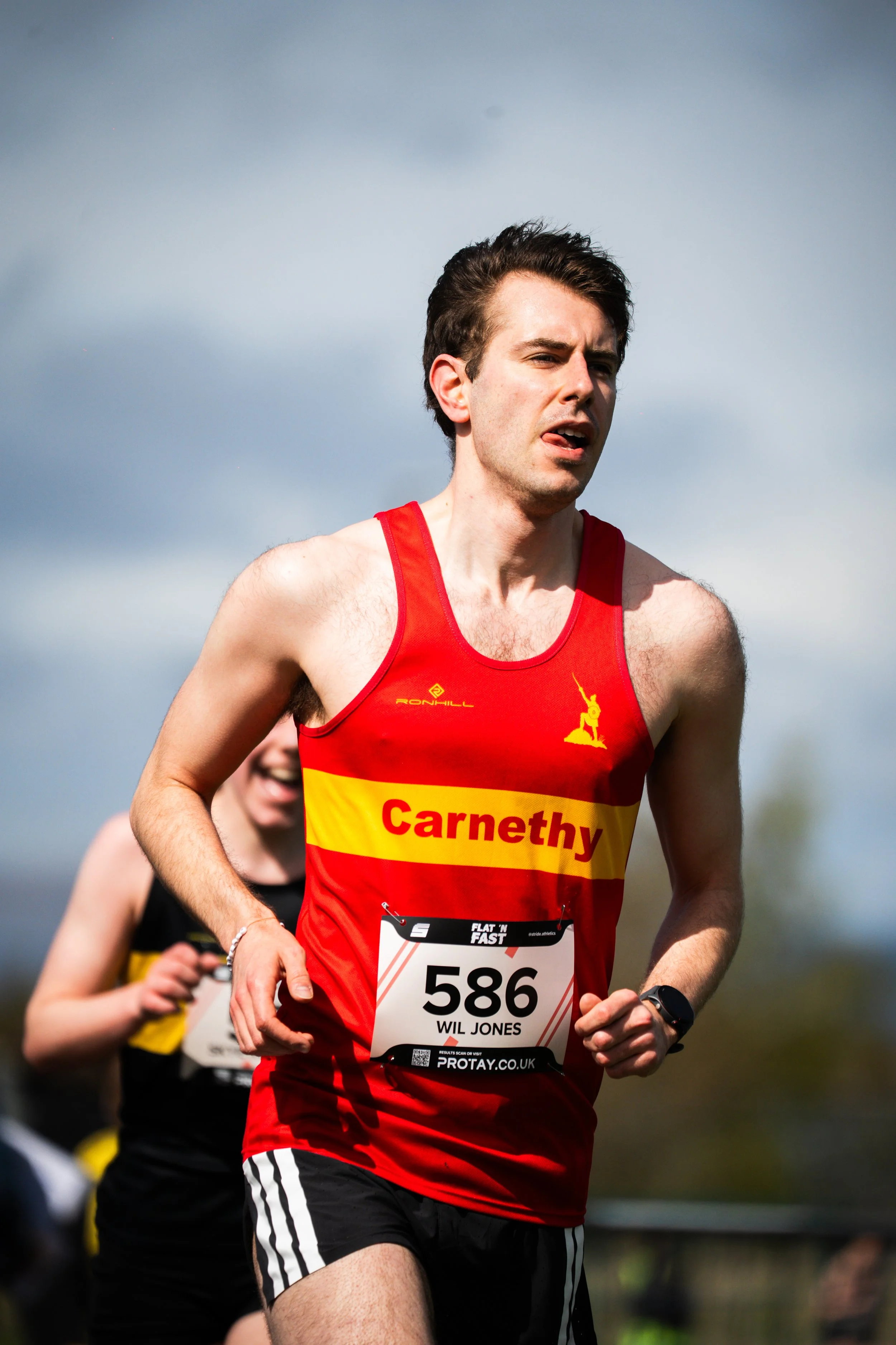 DSC01178.jpg