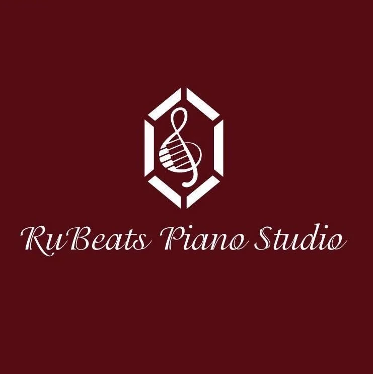 Rubeat&#x27;s Piano Studio