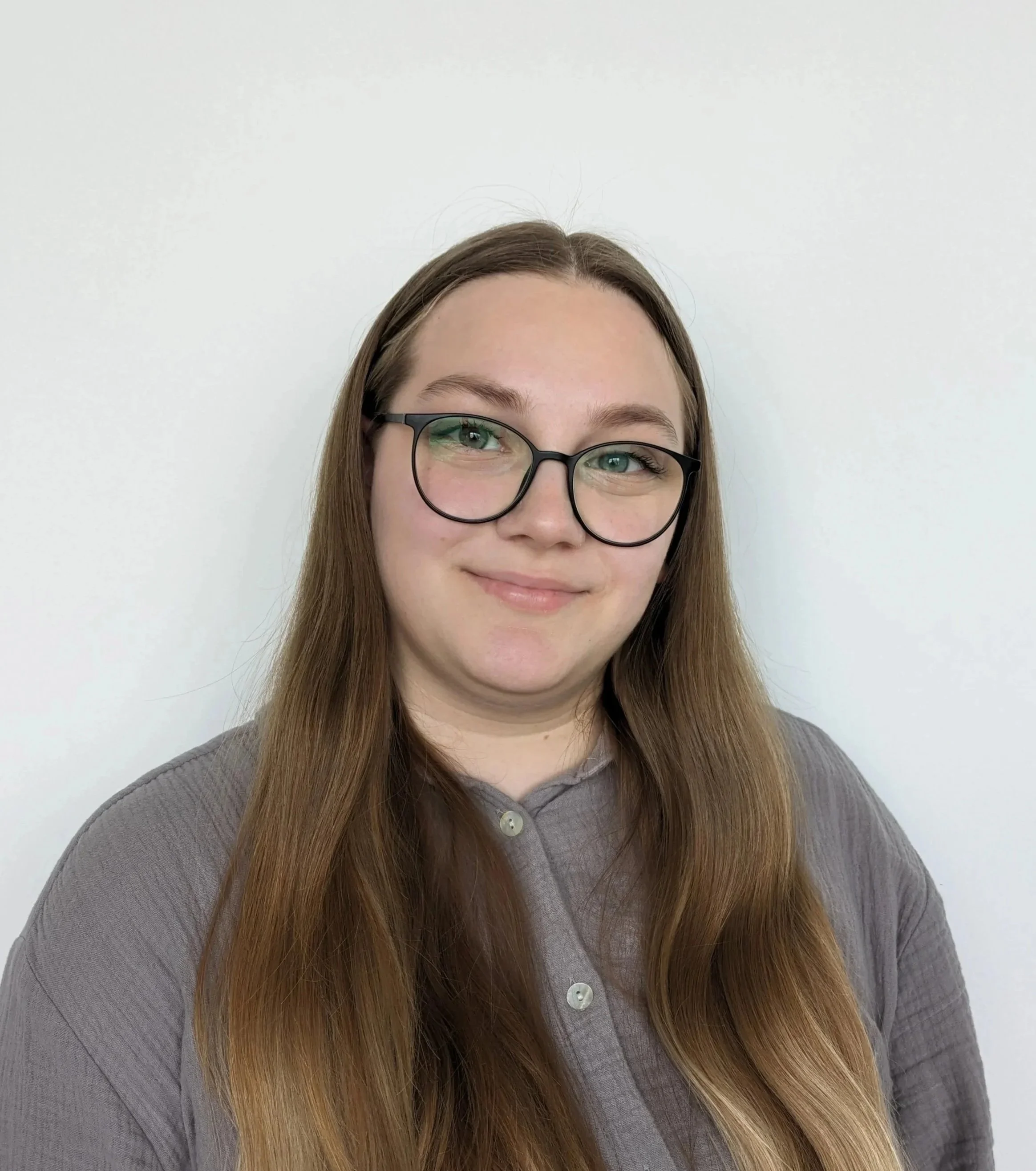 Michelle Binderlehner.jpg